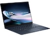 ASUS Zenbook 14 UX3405CA 14" 3K OLED touch PC - Bærbar / laptop