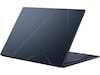 ASUS Zenbook 14 UX3405CA 14" 3K OLED touch PC - Bærbar / laptop