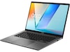 ASUS Vivobook S14 D3407GA 14" WUXGA OLED PC - Bærbar / laptop