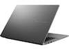 ASUS Vivobook S14 D3407GA 14" WUXGA OLED PC - Bærbar / laptop