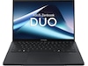 ASUS Zenbook Duo UX8406CA 14" FHD OLED berøringsskærm PC - Bærbar / laptop