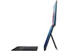 ASUS Zenbook Duo UX8406CA 14" FHD OLED berøringsskærm PC - Bærbar / laptop