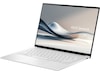 ASUS Zenbook S14 UX5406SA 14" 3K OLED (hvid) PC - Bærbar / laptop