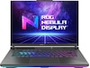 ASUS ROG Strix G16 G614PR 16" WUXGA 165 Hz Gaming laptop