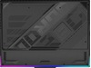 ASUS ROG Strix G16 G614PR 16" WUXGA 165 Hz Gaming laptop