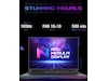 ASUS ROG Strix G16 G614PR 16" WUXGA 165 Hz Gaming laptop