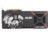 ASUS TUF Gaming AMD Radeon RX 9070 XT TUF OC (COD BO7 LE) Grafikkort