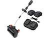 Freev SWT-HD2020 sneslynge + batteri Sneslynger & isskrabere