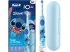 Oral-B iO 6+ Kids Disney Stitch elektrisk tandbørste Elektriske tandbørster