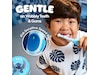Oral-B iO 6+ Kids Disney Stitch elektrisk tandbørste Elektriske tandbørster