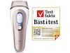 Braun IPL Skin i·expert PL7431 Epilator & IPL-hårfjerning