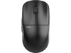 Pulsar X2 CRAZYLIGHT medium (jet black) Gamingmus