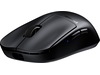 Pulsar X2 CRAZYLIGHT medium (jet black) Gamingmus