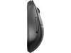 Pulsar X2 CRAZYLIGHT medium (jet black) Gamingmus