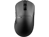 Pulsar X3 CRAZYLIGHT Mini trådløs gamingmus (jet black) Gamingmus