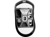 Pulsar X3 CRAZYLIGHT Mini trådløs gamingmus (jet black) Gamingmus