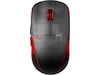 Pulsar X2 CRAZYLIGHT Mini trådløs gamingmus T1 Edition (sort) Gamingmus