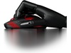 Pulsar X2 CRAZYLIGHT Mini trådløs gamingmus T1 Edition (sort) Gamingmus