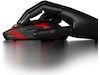 Pulsar X2 CRAZYLIGHT Mini trådløs gamingmus T1 Edition (sort) Gamingmus