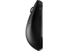 Pulsar X2H CRAZYLIGHT Mini trådløs gamingmus (jet black) Gamingmus