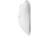 Pulsar Xlite CRAZYLIGHT gamingmus medium trådløs (uyuni white) Gamingmus