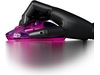 Pulsar X2 CRAZYLIGHT mini trådløs gamingmus PRX Edition Gamingmus