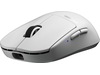 Pulsar X2 CRAZYLIGHT trådløs gamingmus medium (uyuni white) Gamingmus