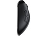 Pulsar Xlite CRAZYLIGHT Mini trådløs gamingmus (jet black) Gamingmus