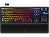 Corsair GALLEON 100 SD mekanisk gamingtastatur RGB Gamingkeyboard