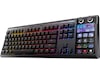 Corsair GALLEON 100 SD mekanisk gamingtastatur RGB Gamingkeyboard