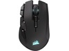 Corsair Ironclaw gamingmus trådløs SE Gamingmus