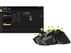 Corsair Ironclaw gamingmus trådløs SE Gamingmus