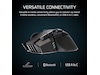 Corsair Ironclaw gamingmus trådløs SE Gamingmus