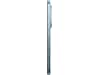 Xiaomi Redmi Note 15 Pro+ 5G 256GB (glacier blue) Mobiltelefoner