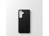 PanzerGlass CARE Galaxy S26+ TPU-cover (sort) Mobilcover