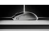 Logitech PRO X 2 SUPERSTRIKE trådløs gamingmus Gamingmus