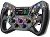 MOZA KS Pro Steering Wheel Rat og pedaler