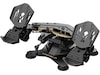 MOZA MRP Rudder Pedals Rat og pedaler