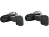 Asetek Magnetic Input Paddles Rat og pedaler