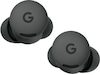 Google Pixel Buds 2a Trådløse høretelefoner, Earbuds (hazel) In-ear høretelefoner