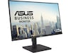 ASUS 27" skærm BE27ACGN Skærme