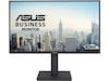 ASUS 27" skärm BE27AQG Skærme
