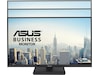 ASUS 27" skärm BE27AQG Skærme