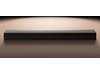 LG NS30A soundbar Soundbars