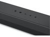 LG NS30A soundbar Soundbars