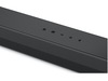 LG NS30A soundbar Soundbars