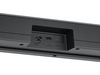 LG NS30A soundbar Soundbars