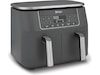 Ninja 6-i-1-Dual Zone Airfryer DZ300EU Airfryer