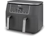 Ninja 6-i-1-Dual Zone Airfryer DZ300EU Airfryer