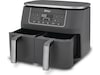 Ninja 6-i-1-Dual Zone Airfryer DZ300EU Airfryer